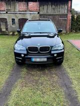 BMW Verkaufe Oder Tausche BMW x5 mit Audi Q5 o... - gebrauchte BMW X5 M aus dem Jahr 2011
