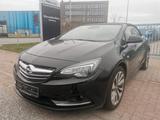 Opel Cascada 1.4 Turbo Innovation *Xenon*Leder*Kamera - Opel Cascada in Hamburg