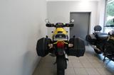 BMW R1150GS *AUS DEM EI GEPELLT*SERVICE*KOFFER - Offers