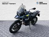 BMW F 800 GS Ready to Ride. Jetzt sparen! Tieferlegu - Offers