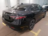 Alfa Romeo Giulia Sprint Q4 VELOCE ALLRAD AT SHZ - Alfa Romeo Giulia Jahreswagen