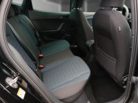 Seat Ibiza - Vorschau Bild 13