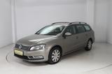 Volkswagen Passat 1.4 TSI Trendline Variant  * Sitzhzg. PDC - Volkswagen Passat mit Benzin-Antrieb: Kombi, Klimaanlage