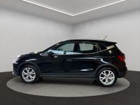 Seat Arona - Vorschau Bild 2