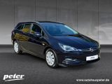 Opel Astra K ST 1.0 Turbo Business Klimaautomatik Sit - Opel in Göttingen