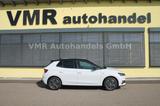 Skoda Fabia 1.0 TSI DSG Monte Carlo *SONDERPREIS*