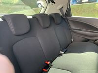 Renault ZOE - Vorschau Bild 27