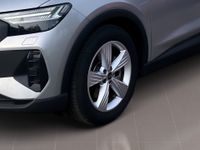 Audi Q4 e-tron - Vorschau Bild 7