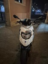 Piaggio Tph typhoon 2018 - MOFA VON 1 BIS 50 CCM