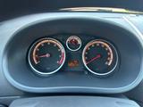 Opel Corsa D Edition 80 PS Klima 5 Türen TOP - Opel Gebrauchtwagen von 2008
