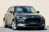 Suzuki Swift COMFORT Navi ACC Kamera Shzg Keyless M&S - Suzuki Swift aus 2025