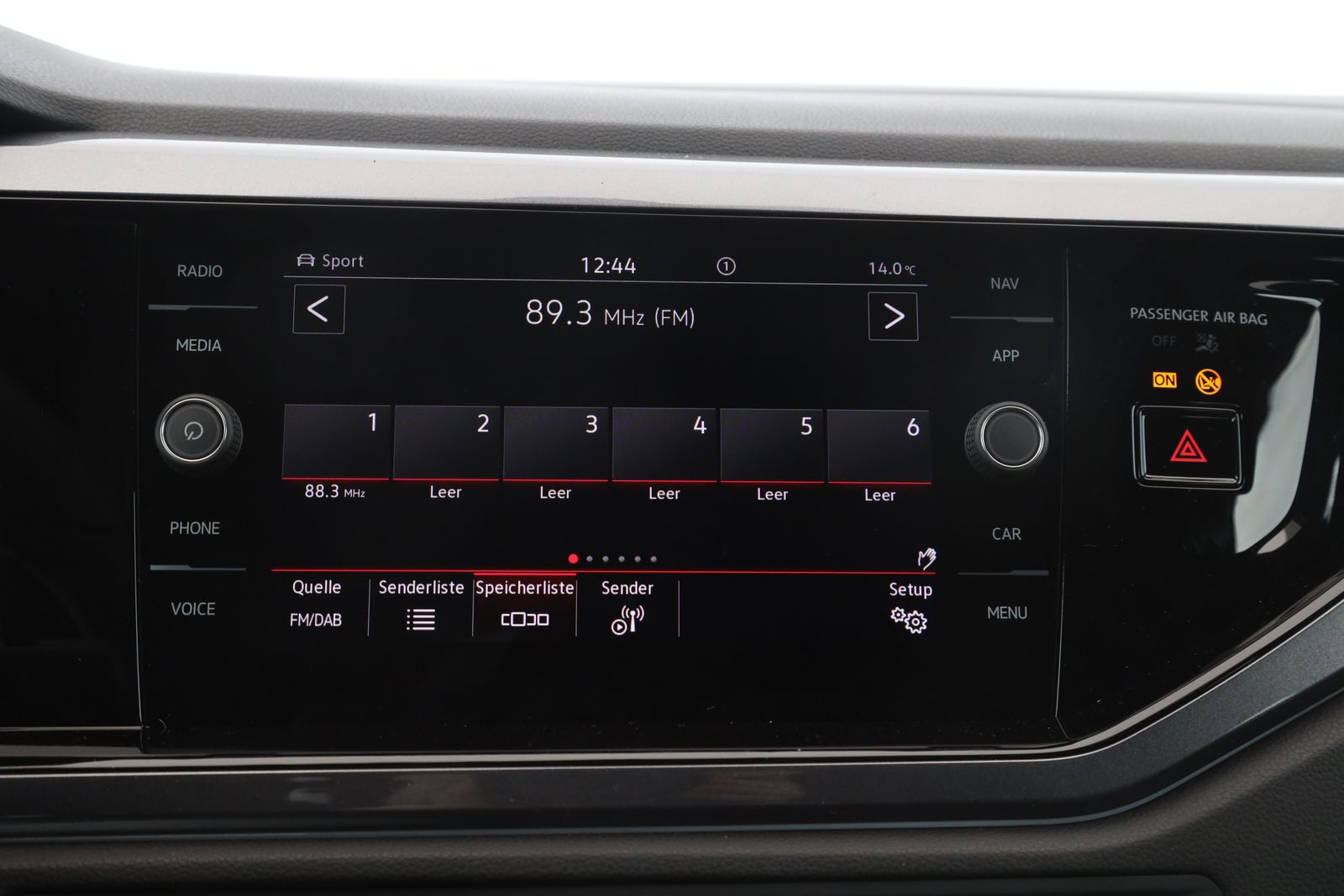 Volkswagen Polo - Bild 15