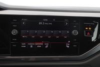 Volkswagen Polo - Vorschau Bild 15