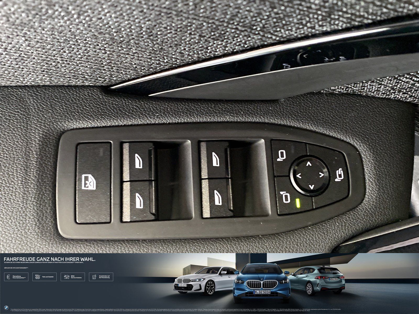 BMW X1 - Bild 21
