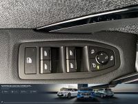 BMW X1 - Vorschau Bild 21