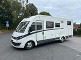 Adria Sonic I700 SL  Klima / Luftfederung / Solar - Offers