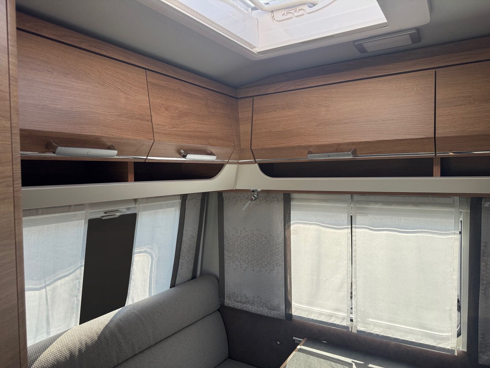 Fahrzeugabbildung Tabbert Da Vinci 390 QD NEU31TEUR SALE! letzte Chance!