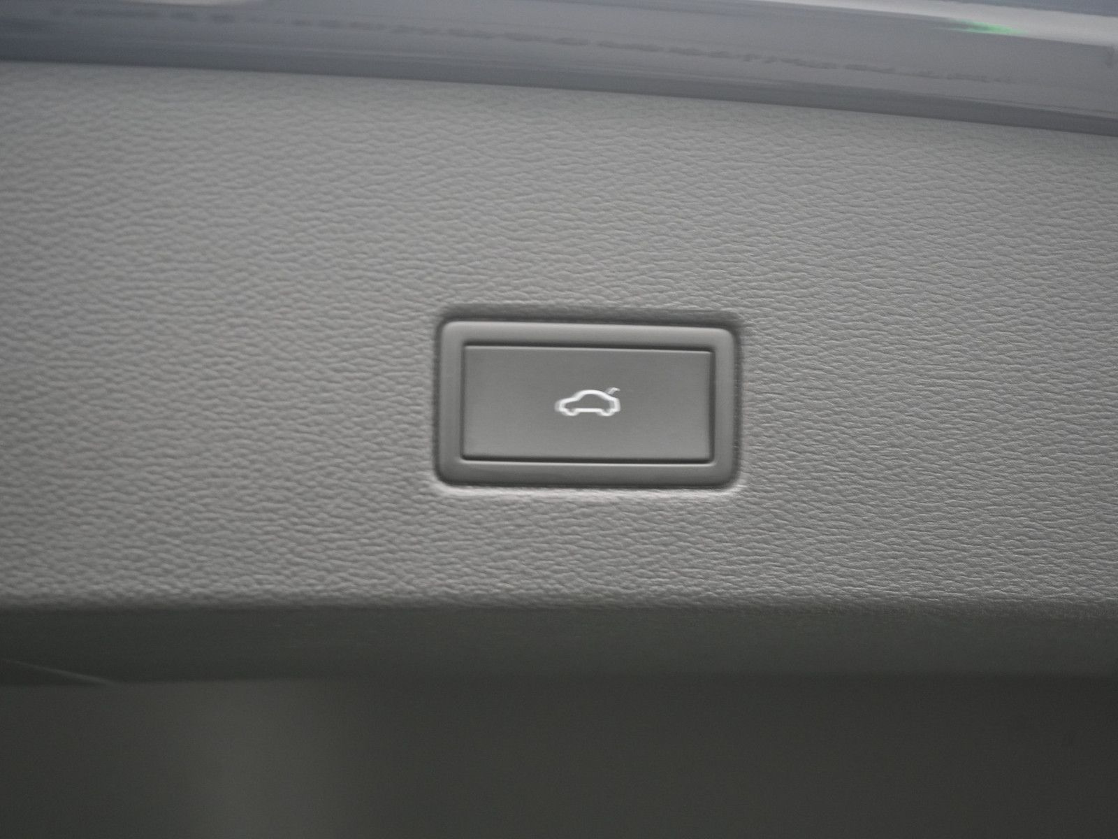 Volkswagen T-Roc - Bild 18