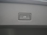 Volkswagen T-Roc - Vorschau Bild 18