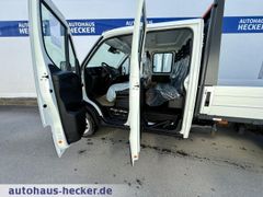 Iveco Daily 35 S 16 H 3.0 A8 Y D(oka) Pr.Scattolini RS