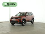 Dacia BIGSTER EXTREME TCe 140 LED+NAVI+PANO+KAMERA+SHZ - Dacia Bigster SUV
