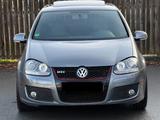 Volkswagen Golf 2.0 TFSI DSG GTI - Volkswagen Golf aus 2009: GTI
