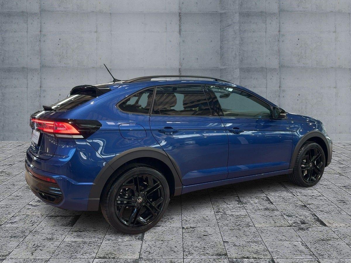Volkswagen Taigo R-Line BlackStyle 1.0 TSI DSG LichtSicht*, миниатюра 5