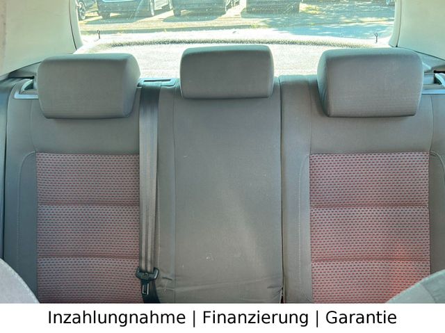 Bild 18