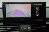 Audi Q5 - Vorschau Bild 28