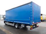 Iveco ML 120 E 22P Pritsche 7,2/LASI/Safety/Klima/8tkm - Iveco Sa