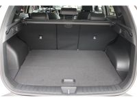 Hyundai TUCSON - Vorschau Bild 5