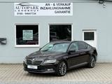 Skoda Superb Lim. L&K I DSG I ACC I Canton I Garantie - Skoda Superb mit Diesel-Antrieb: Limousine