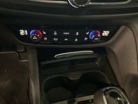 Opel Insignia - Vorschau Bild 16