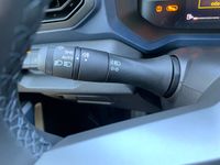 Dacia Duster - Vorschau Bild 22