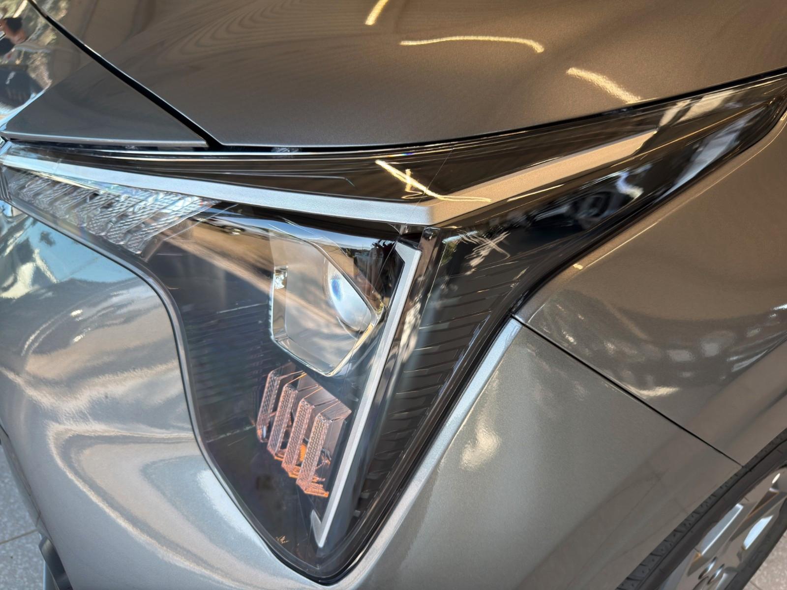 Kia Picanto 1.0*VISION*KLIMA*KAMERA*CARPLAY*SHZ*LHZ*