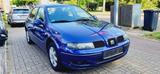 Seat Leon Torro- Tüv bis 06.2027 - Seat Leon: Torro