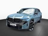 BMW XM DA-Prof,B&W,360°,Autobahn,M Driver's,AHK,23" - gebrauchte BMW SUV & Geländewagen