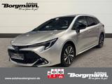 Toyota Corolla Touring Sports Hybrid Teamplayer Navi LE