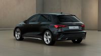 Audi A3 - Vorschau Bild 3