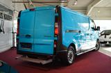 Renault Trafic dCi 150 EDC L2H1 Komfort *LED*Kamera* - Renault Trafic: 150