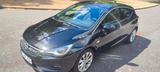 Opel Astra 1.6 Diesel Innovation 100kW S/S Innovation