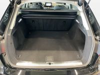 Audi A4 - Vorschau Bild 11