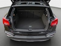 Audi Q2 - Vorschau Bild 11