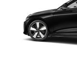 Audi A5 Avant e-hybrid quattro S-LINE*NAVI*MATRIX*AHK - Audi A5 Plug-in Hybrid (PHEV) Gebrauchtwagen