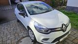 Renault Clio TCe 75 Collection Collection - Renault Clio Collection mit Benzin-Antrieb