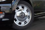 Volkswagen Beetle Lim. Design*PDC*FenderSound*KomfortPaket* - gebrauchte VW Beetle aus dem Jahr 2012
