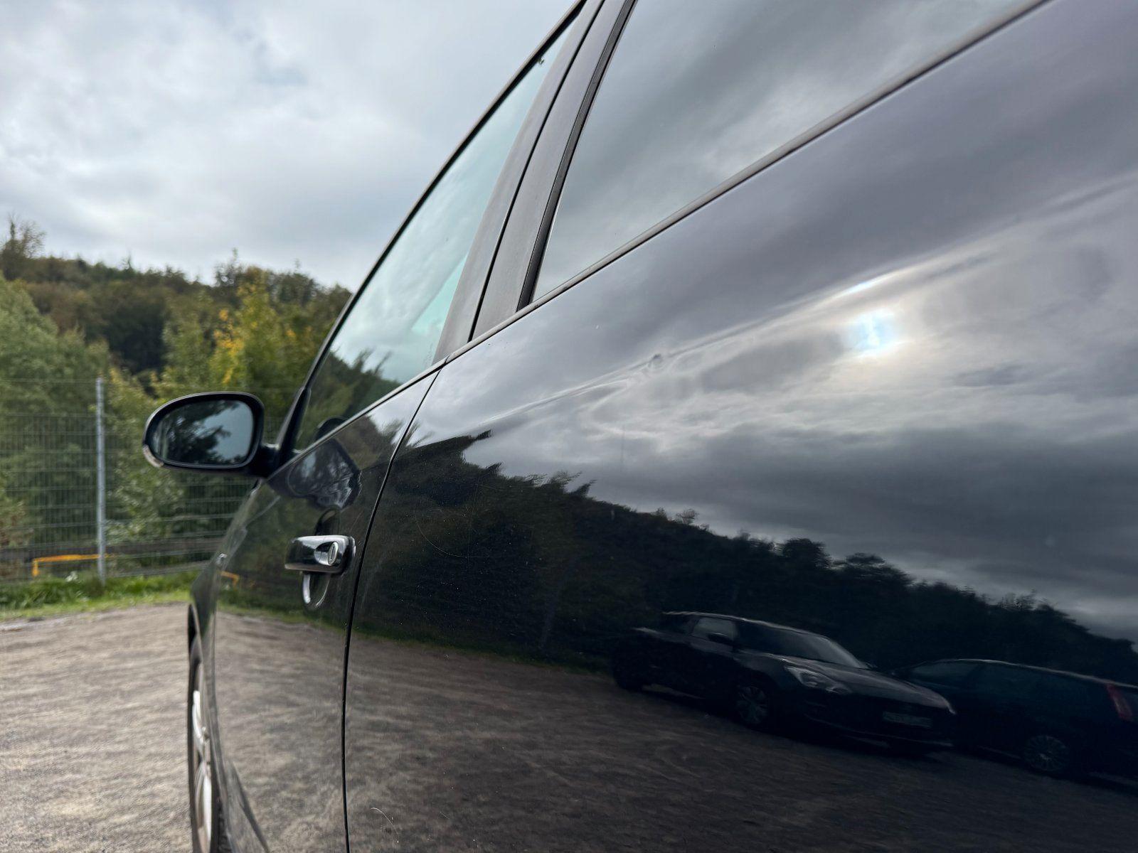 Volkswagen Golf 2013 — photo 14