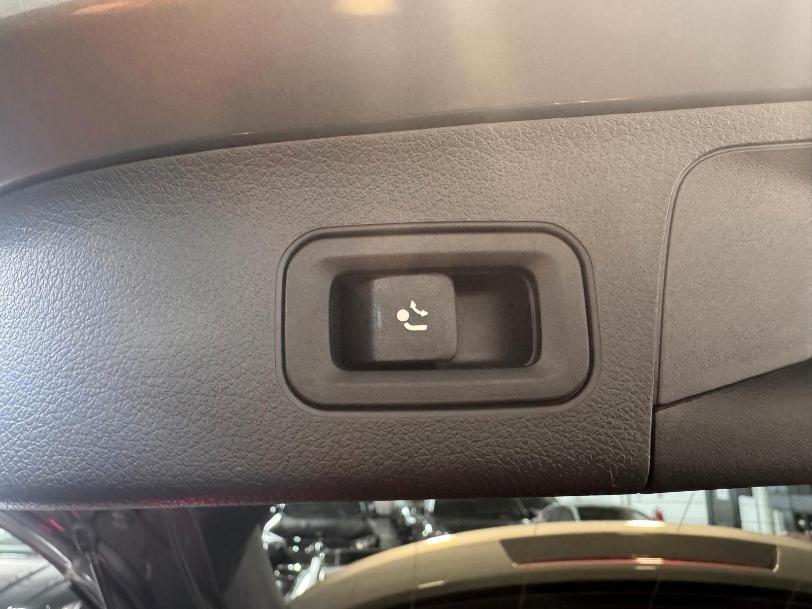 Mercedes-Benz GLA d/LED/NIGHT/AMG-Line/TOD/, миниатюра 14