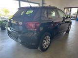 Volkswagen Polo VI 1.0 TSI Comfortline DSG/PDC/SHZ/Navi - Volkswagen Polo: Comfortline