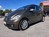 Mercedes-Benz Mercedes-benz A 150 BlueEFFICIENCY - gebrauchte Mercedes-Benz A 150 aus dem Jahr 2010